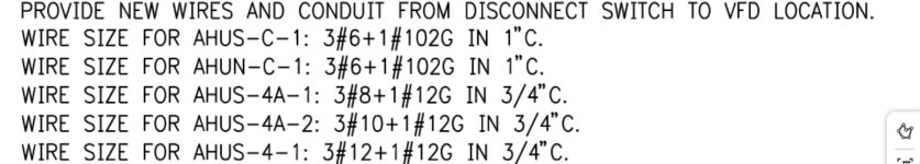 1760879129266.png 1760879129266.png