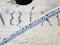 1761063829666.png
