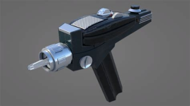 1761108526640.png 1761108526640.png