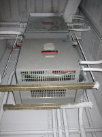 Stacked Transformers002.JPG