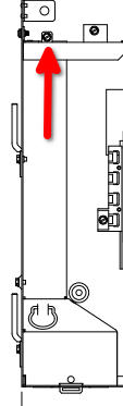 1761147403155.png 1761147403155.png