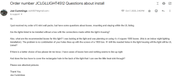 Screenshot 2025-10-22 150721.png