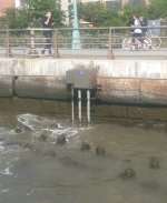 SS River Pull Box.jpg