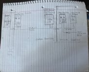 IMG_9225.jpeg