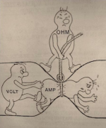 1761327480797.png