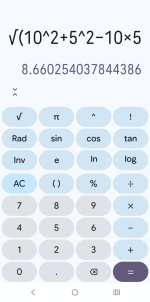 Screenshot_20251024-190228.Calculator~2.png