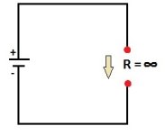 Screenshot 2025-10-27 154653.jpg