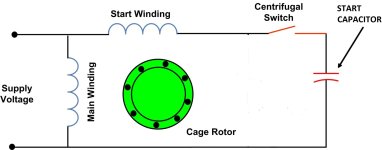 Fig.13-capacitor-start-motor-wiring-diagram.jpg Fig.13-capacitor-start-motor-wiring-diagram.jpg