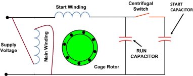 Fig.13-rrcapacitor-start-capacitor-run-motor-wiring-diagram.jpg Fig.13-rrcapacitor-start-capacitor-run-motor-wiring-diagram.jpg