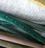 Screenshot 2025-10-28 152403.png