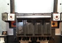 1000000519.jpg 1000000519.jpg