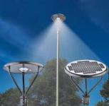 1761690717691.png 1761690717691.png