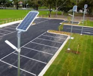 1761690737910.png 1761690737910.png