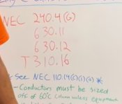 IMG_2661.jpeg IMG_2661.jpeg