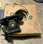 1761794533145.png 1761794533145.png