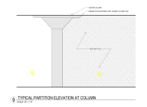 1761824222072.png 1761824222072.png