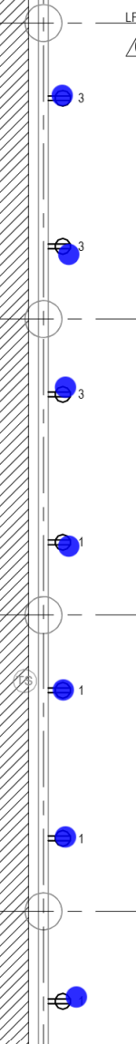 1761824331983.png 1761824331983.png