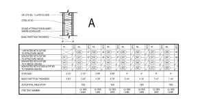 1761826680626.png 1761826680626.png