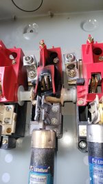 Melted Disconnect.jpg