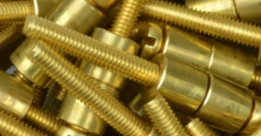 Screenshot 2025-10-30 135429.png Screenshot 2025-10-30 135429.png