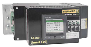 1761858052415.png 1761858052415.png