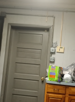 Screenshot 2025-10-30 173931.png