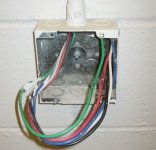 1000000520.jpg 1000000520.jpg