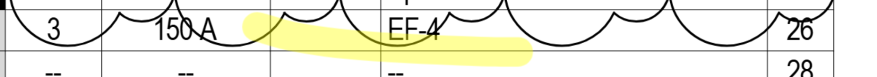 1761936925581.png 1761936925581.png