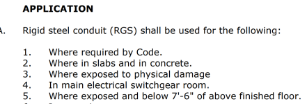 1762174518557.png 1762174518557.png