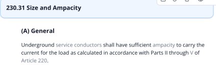 IMG_1395.jpeg IMG_1395.jpeg