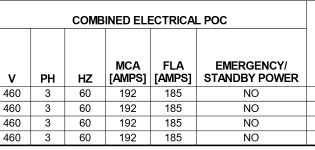 1762287757393.png 1762287757393.png