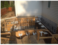 1762292743543.png 1762292743543.png