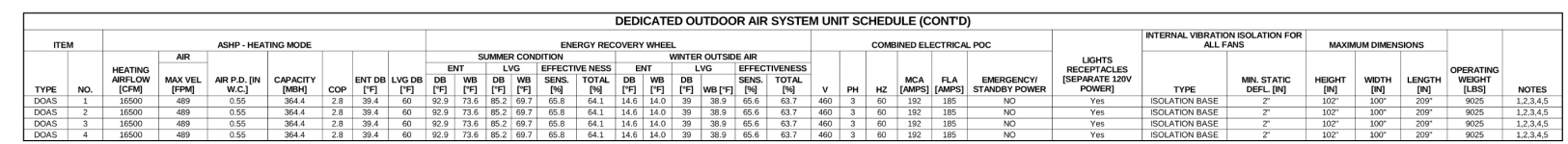 1762345230454.png 1762345230454.png