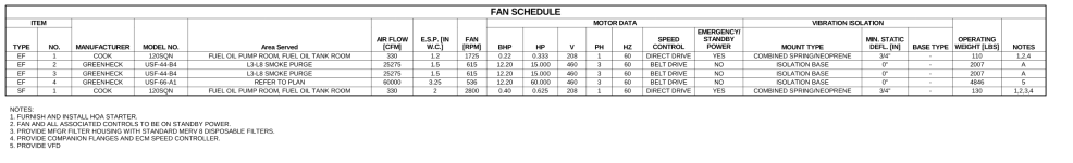 1762362036303.png 1762362036303.png