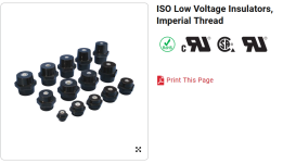 1762377253111.png 1762377253111.png