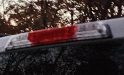 1000014966.jpg 1000014966.jpg