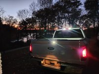 1000014964.jpg 1000014964.jpg