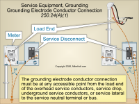 1000000522.png 1000000522.png