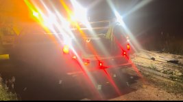 IMG_7865.jpeg IMG_7865.jpeg