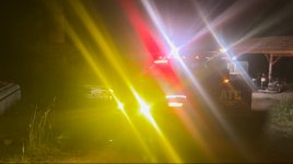 IMG_7866.jpeg IMG_7866.jpeg