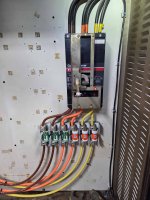 parrell conductors.jpg