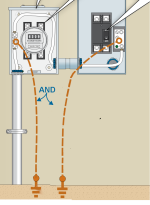 250-24.-e1.png 250-24.-e1.png