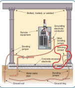 1762466590772.png 1762466590772.png