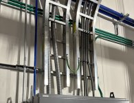 Bonding Jumper to the enclosure.jpg