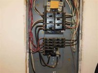 1762509174045.jpeg 1762509174045.jpeg