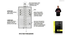 1762509302375.jpeg 1762509302375.jpeg