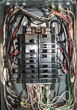 1762512154904.jpeg 1762512154904.jpeg