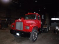 mack red.jpg