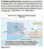 Screenshot 2025-11-10 at 6.49.48 AM.png