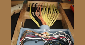 1762832278726.png 1762832278726.png